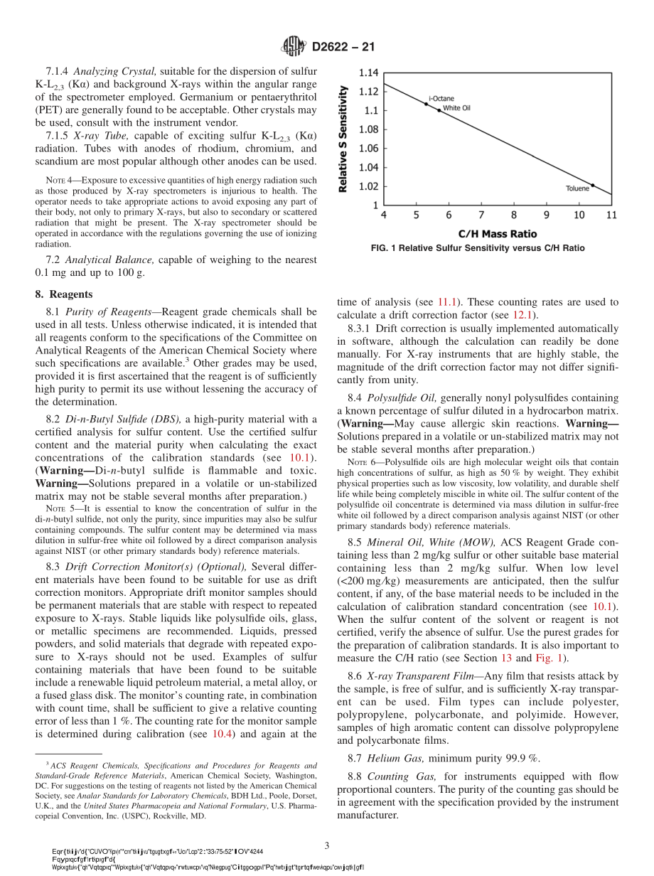 ASTM_D_2622_-_21.pdf_第3页