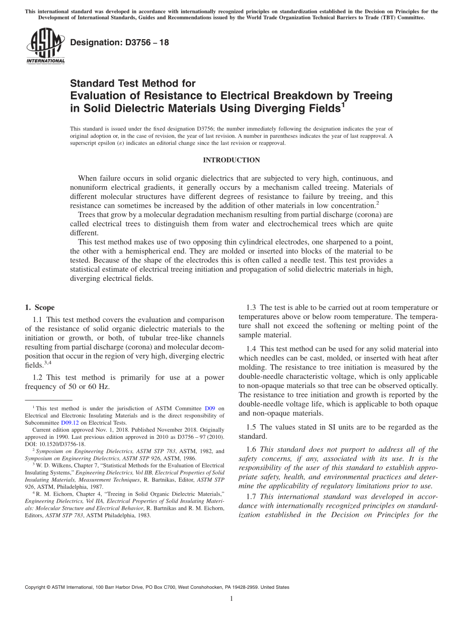 ASTM_D_3756_-_18.pdf_第1页