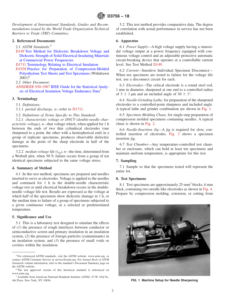 ASTM_D_3756_-_18.pdf_第2页