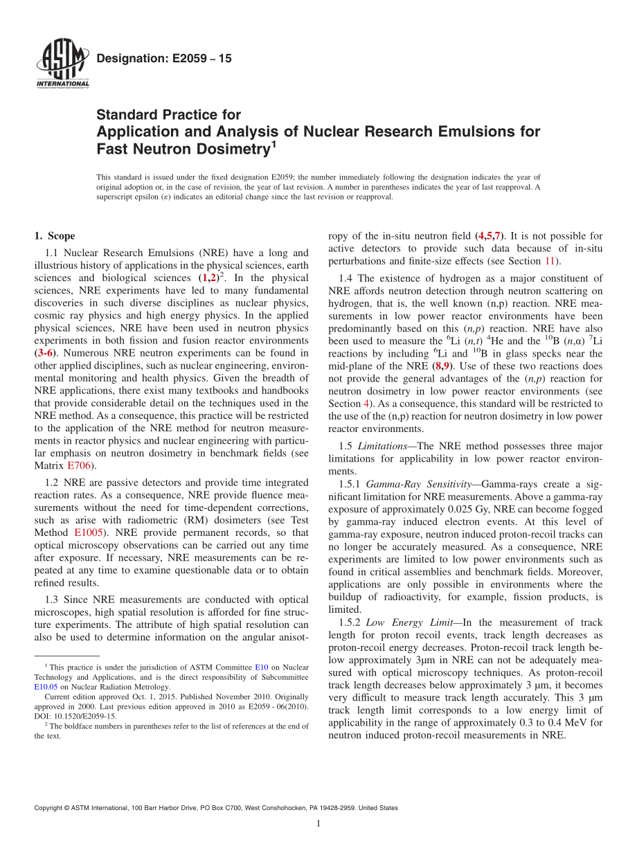 ASTM_E_2059_-_15.pdf_第1页