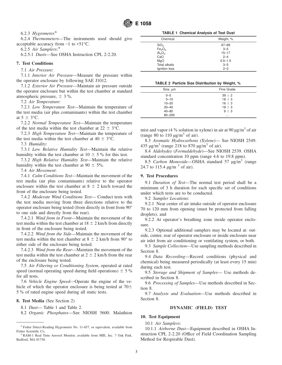 ASTM_E_1058_-_02.pdf_第3页