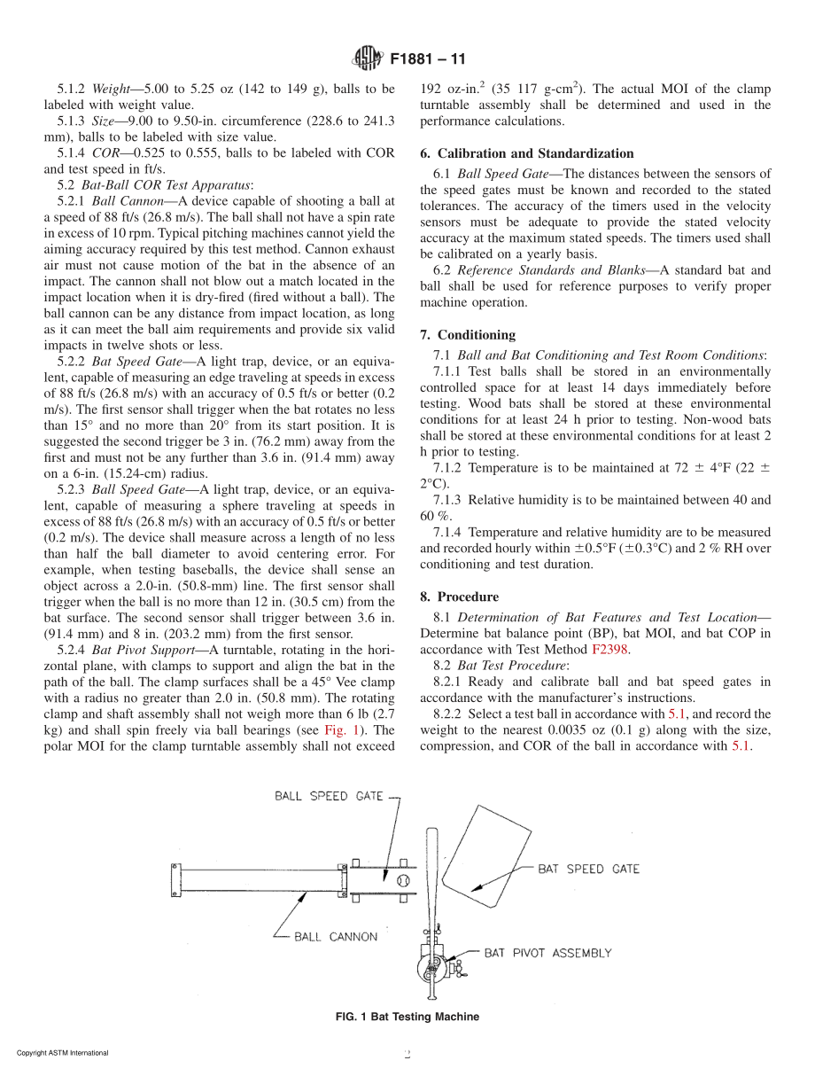 ASTM_F_1881_-_11.pdf_第2页