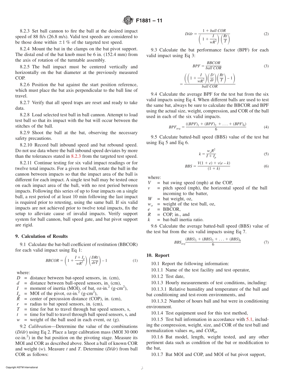 ASTM_F_1881_-_11.pdf_第3页