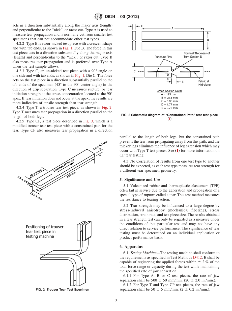 ASTM_D_624_-_00_2012.pdf_第3页