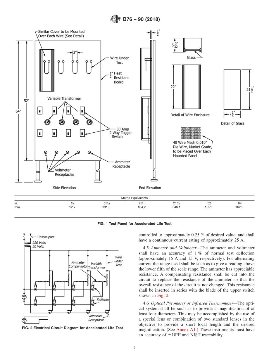 ASTM_B_76_-_90_2018.pdf_第2页