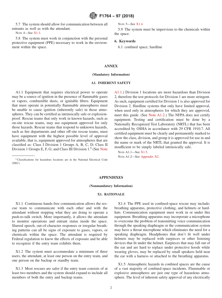 ASTM_F_1764_-_97_2018.pdf_第2页