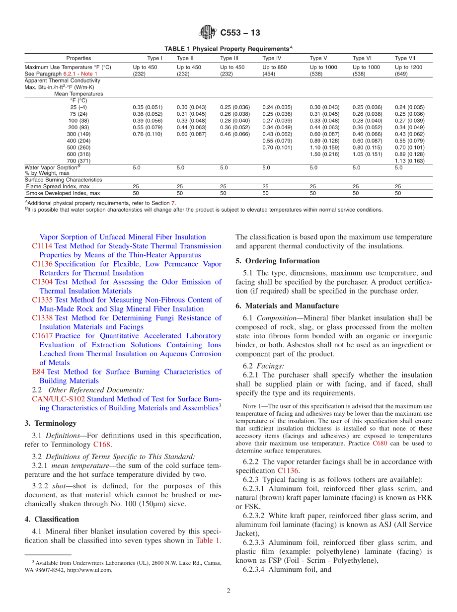 ASTM_C_553_-_13.pdf_第2页