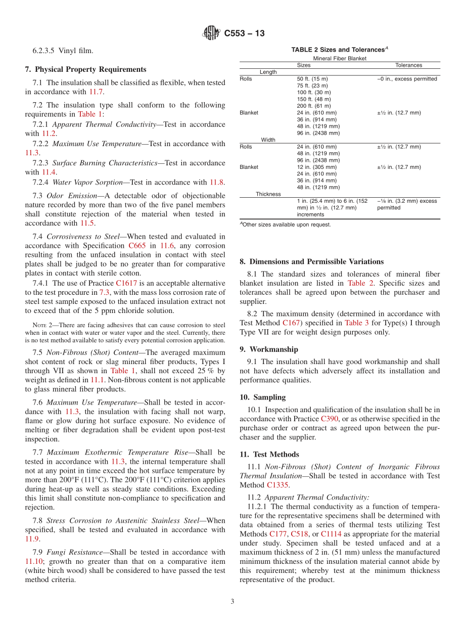 ASTM_C_553_-_13.pdf_第3页