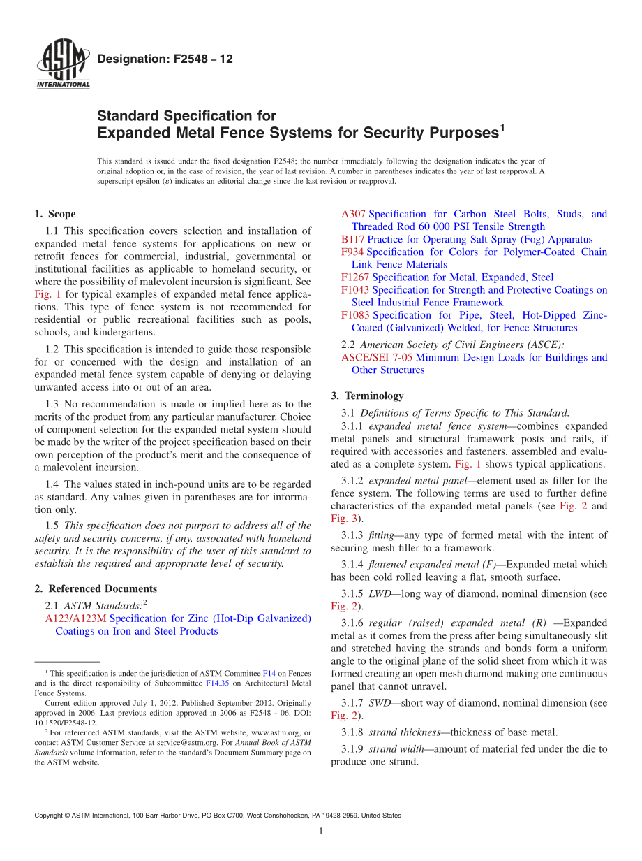 ASTM_F_2548_-_12.pdf_第1页