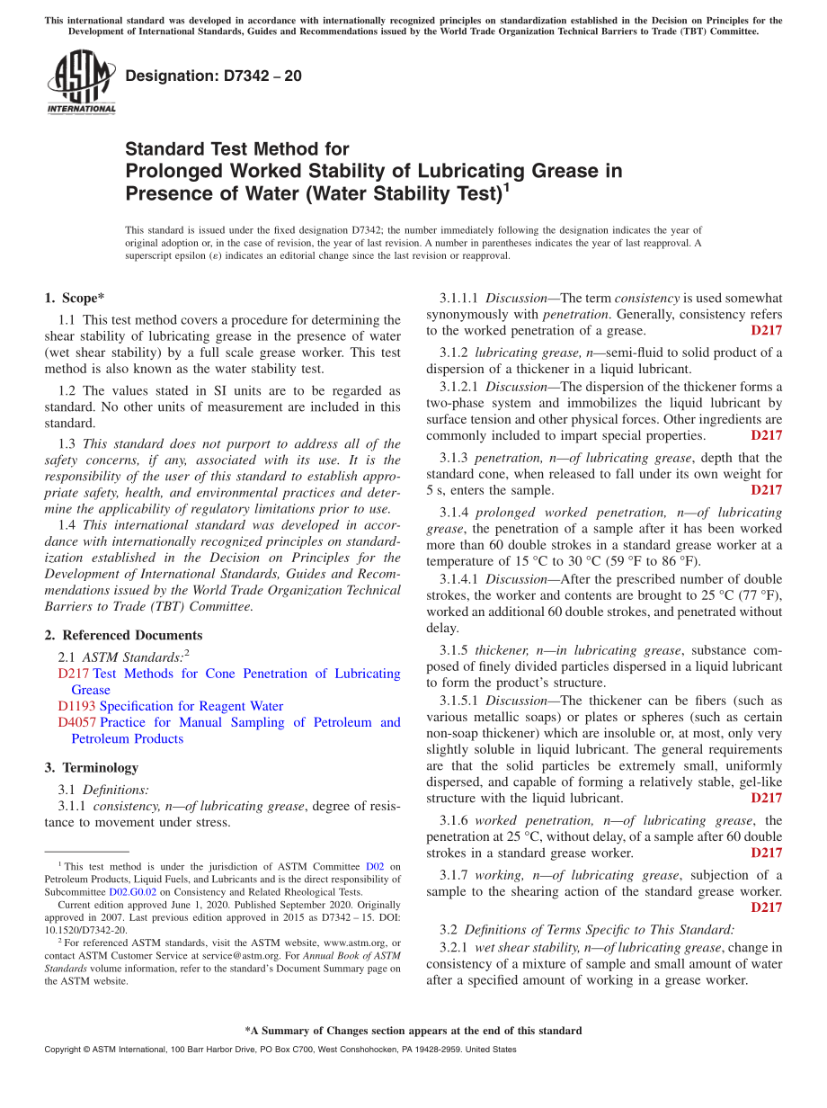 ASTM_D_7342_-_20.pdf_第1页