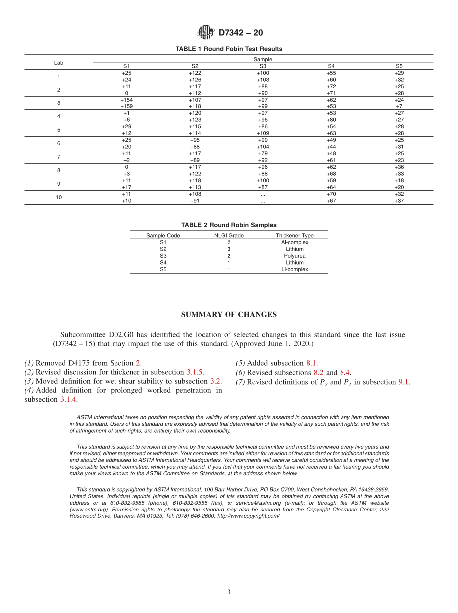 ASTM_D_7342_-_20.pdf_第3页