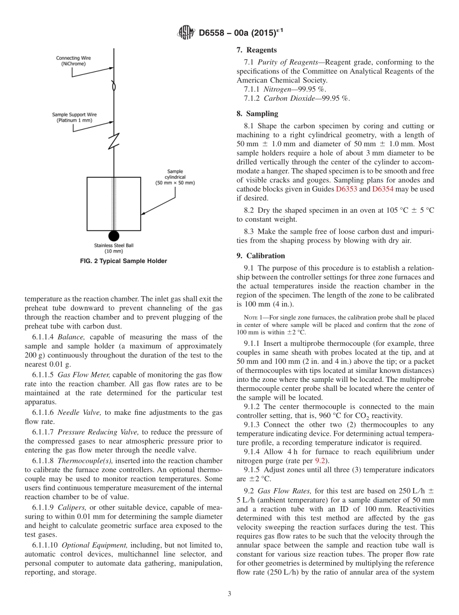 ASTM_D_6558_-_00A_2015e1.pdf_第3页