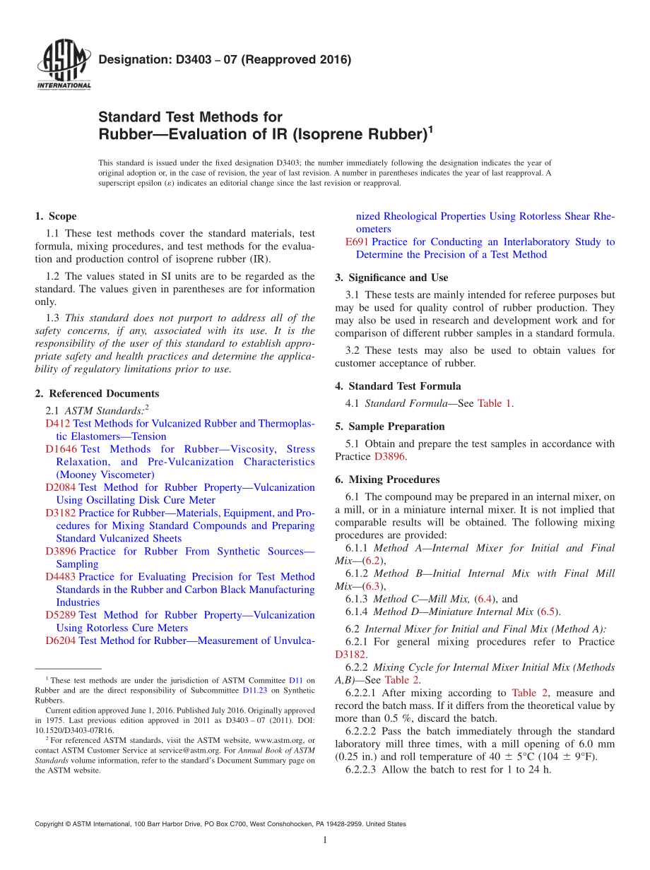 ASTM_D_3403_-_07_2016.pdf_第1页