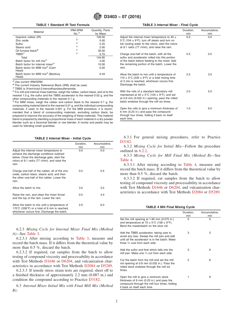 ASTM_D_3403_-_07_2016.pdf_第2页