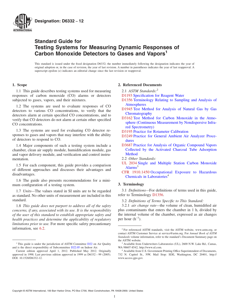 ASTM_D_6332_-_12.pdf_第1页