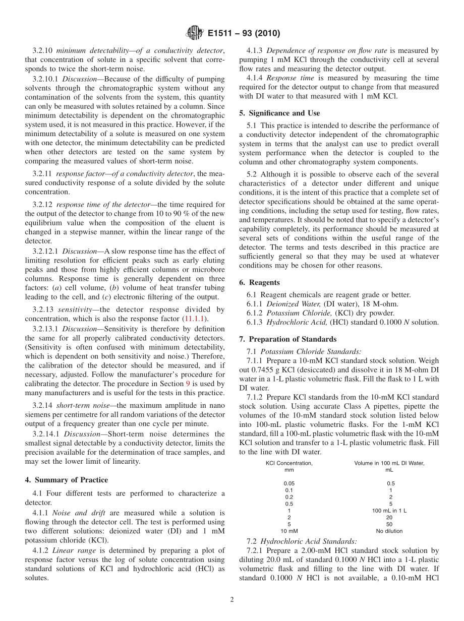 ASTM_E_1511_-_93_2010.pdf_第2页