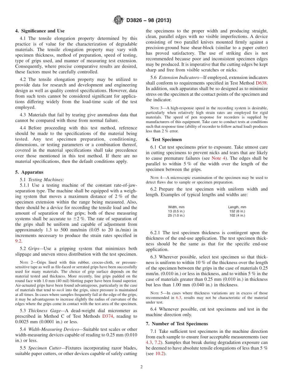 ASTM_D_3826_-_98_2013.pdf_第2页