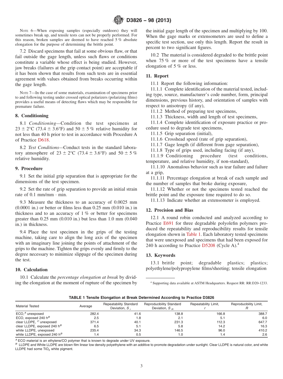 ASTM_D_3826_-_98_2013.pdf_第3页