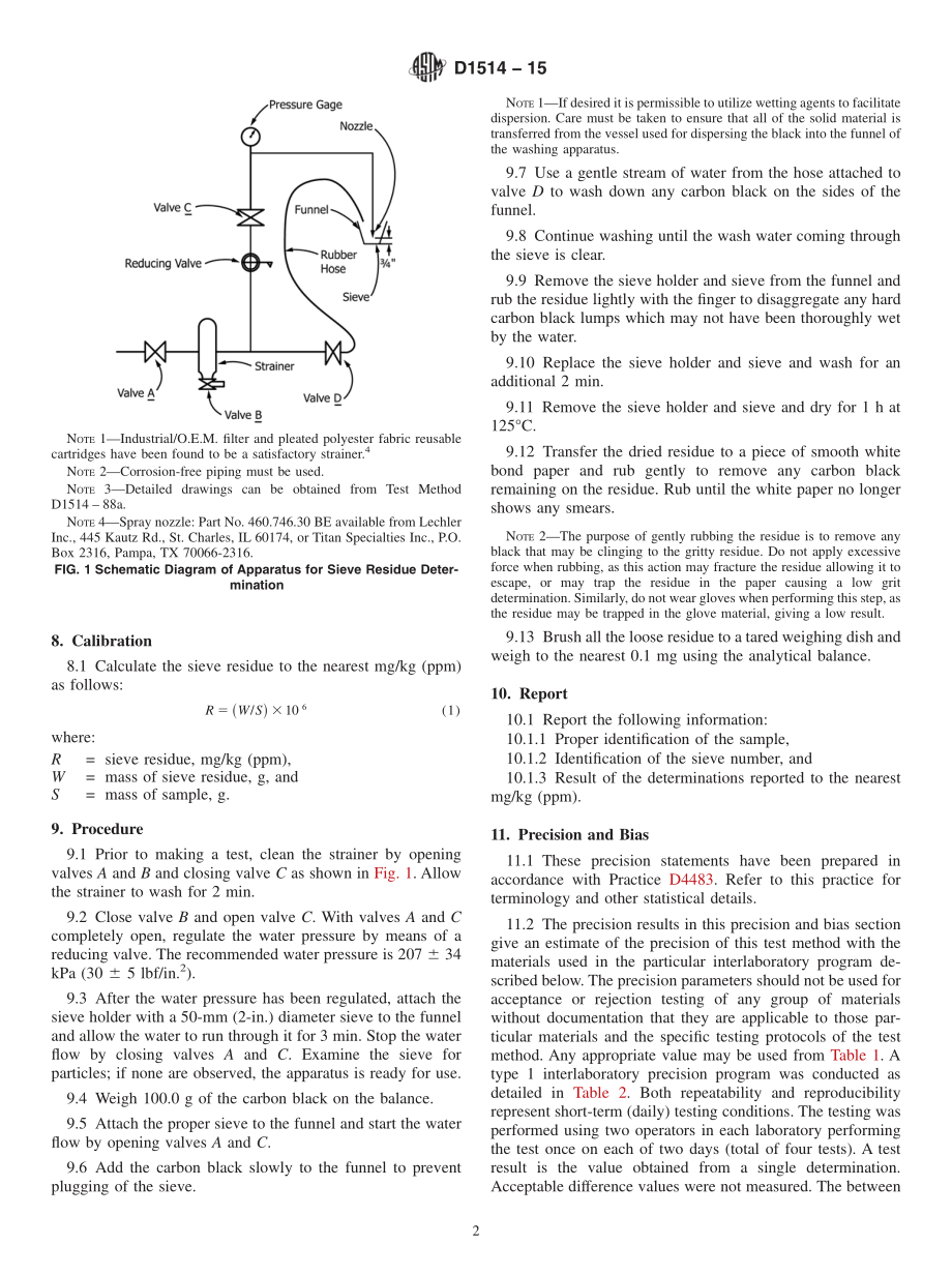 ASTM_D_1514_-_15.pdf_第2页