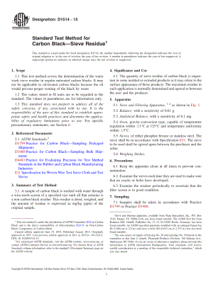 ASTM_D_1514_-_15.pdf