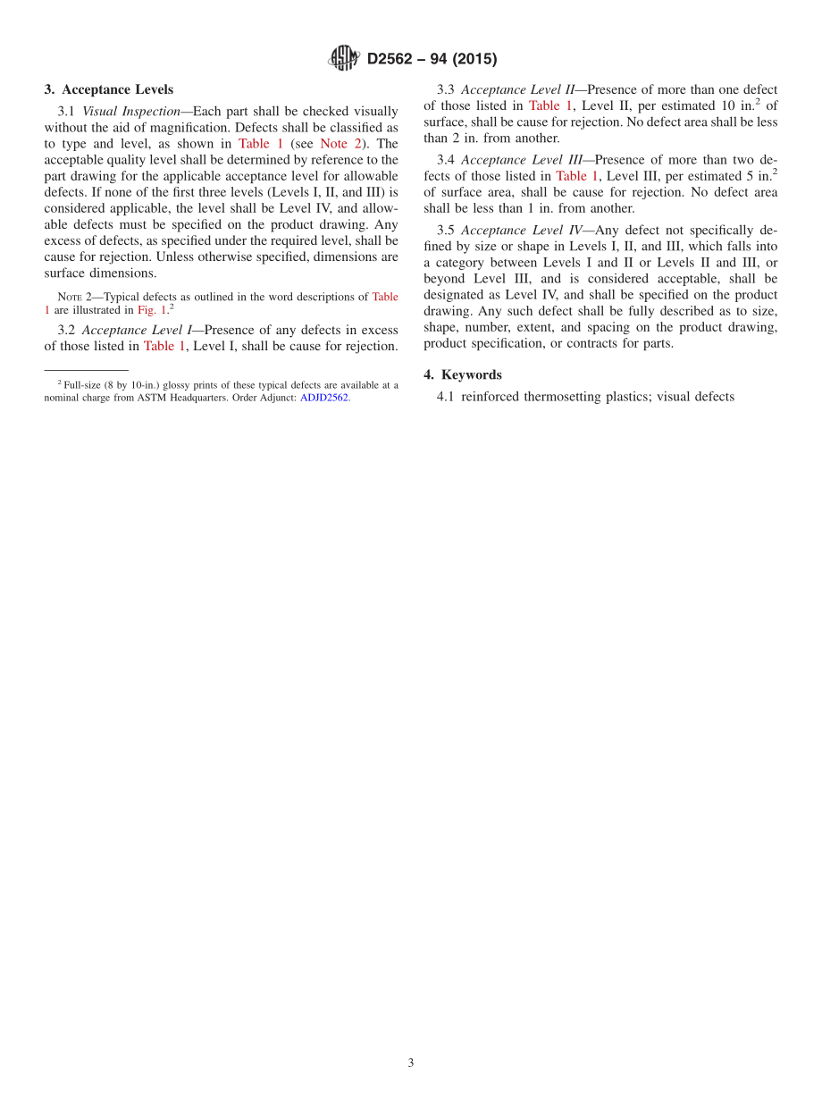 ASTM_D_2562_-_94_2015.pdf_第3页