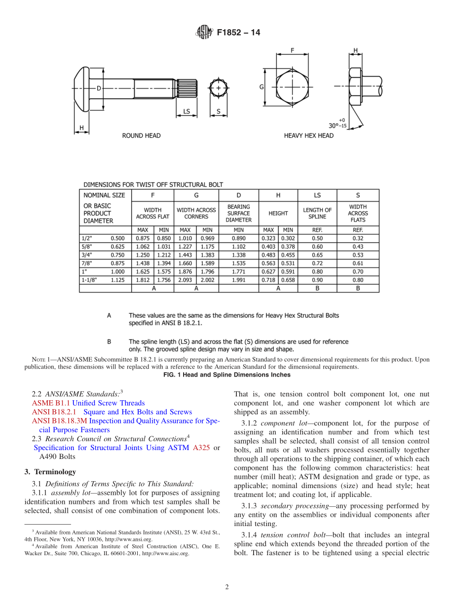 ASTM_F_1852_-_14.pdf_第2页