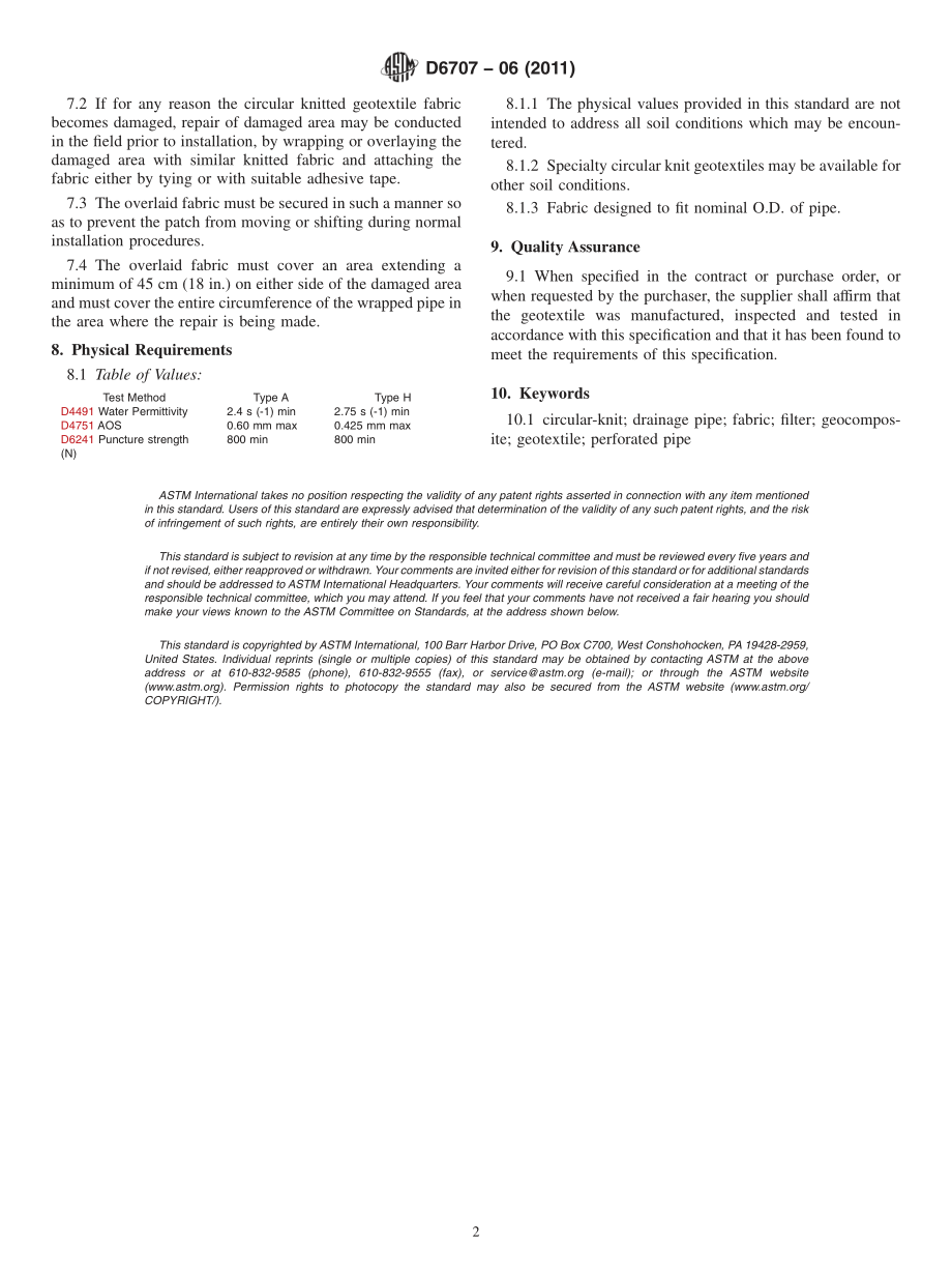 ASTM_D_6707_-_06_2011.pdf_第2页