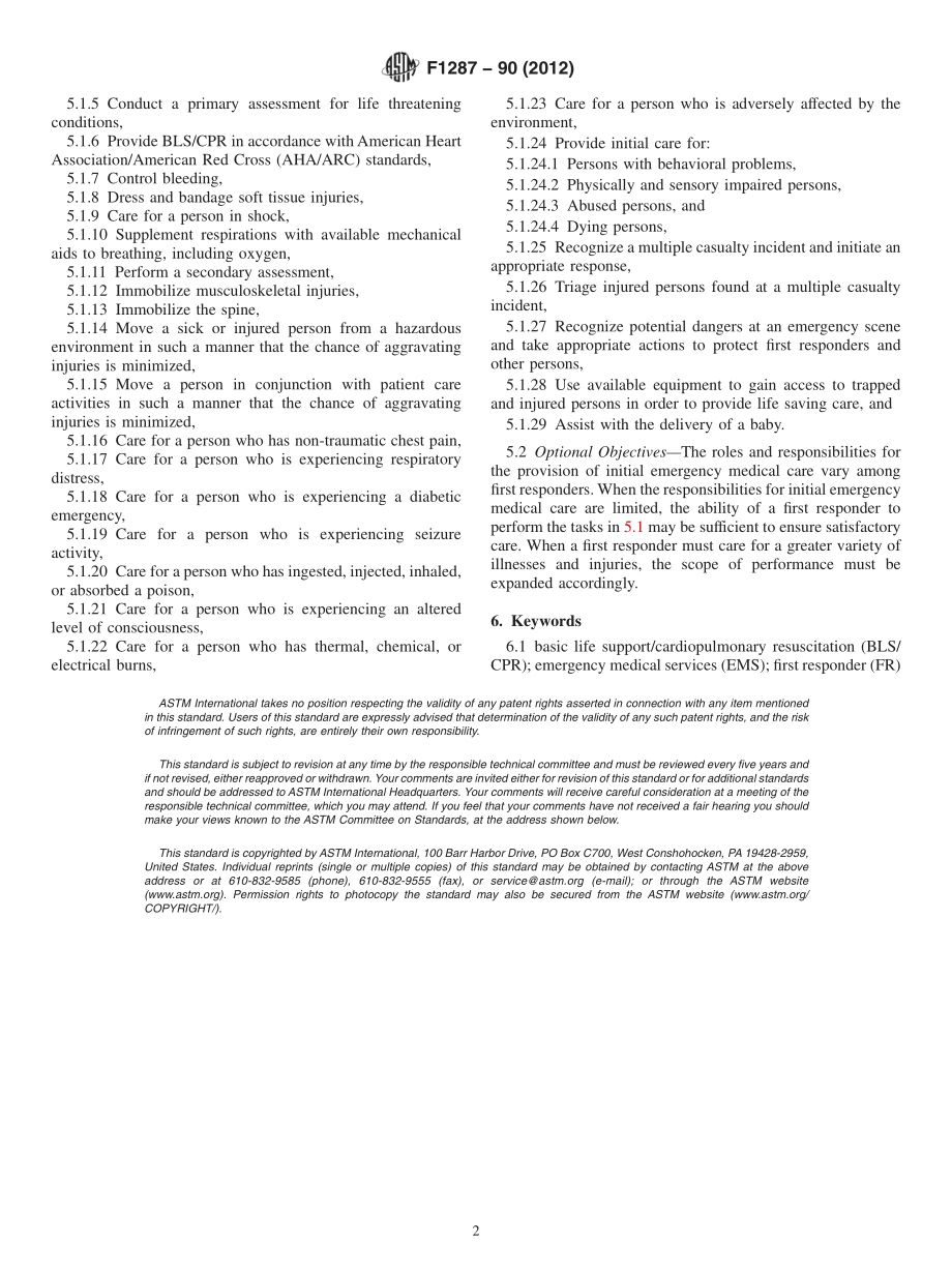 ASTM_F_1287_-_90_2012.pdf_第2页