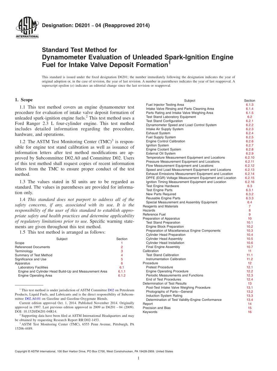 ASTM_D_6201_-_04_2014.pdf_第1页