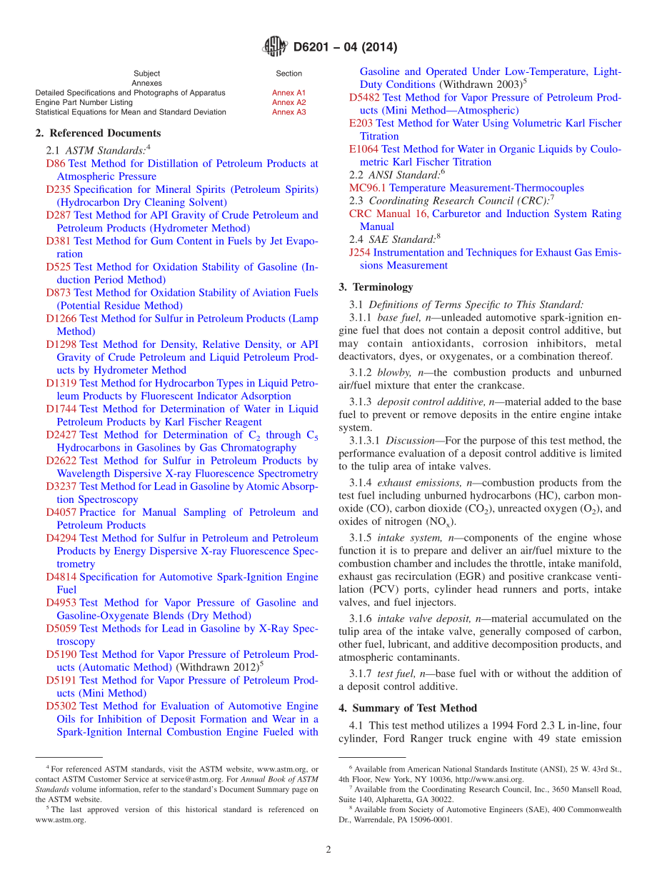 ASTM_D_6201_-_04_2014.pdf_第2页