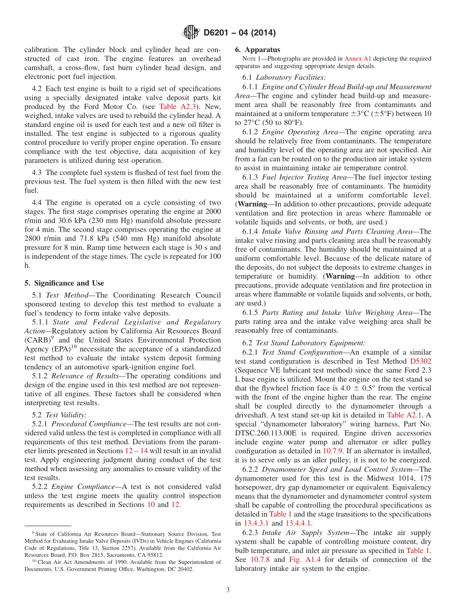 ASTM_D_6201_-_04_2014.pdf_第3页