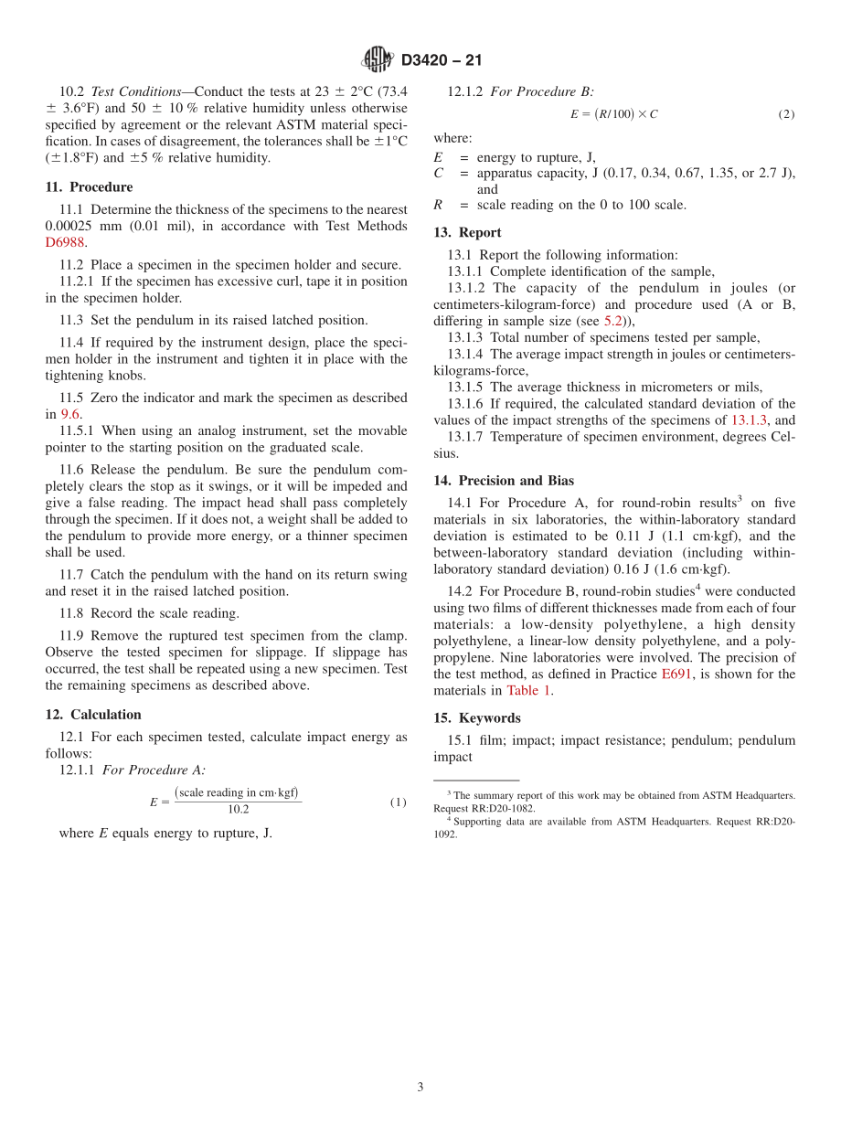 ASTM_D_3420_-_21.pdf_第3页