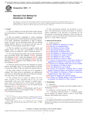 ASTM_D_857_-_17.pdf