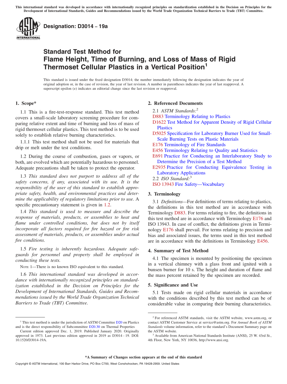 ASTM_D_3014_-_19a.pdf_第1页