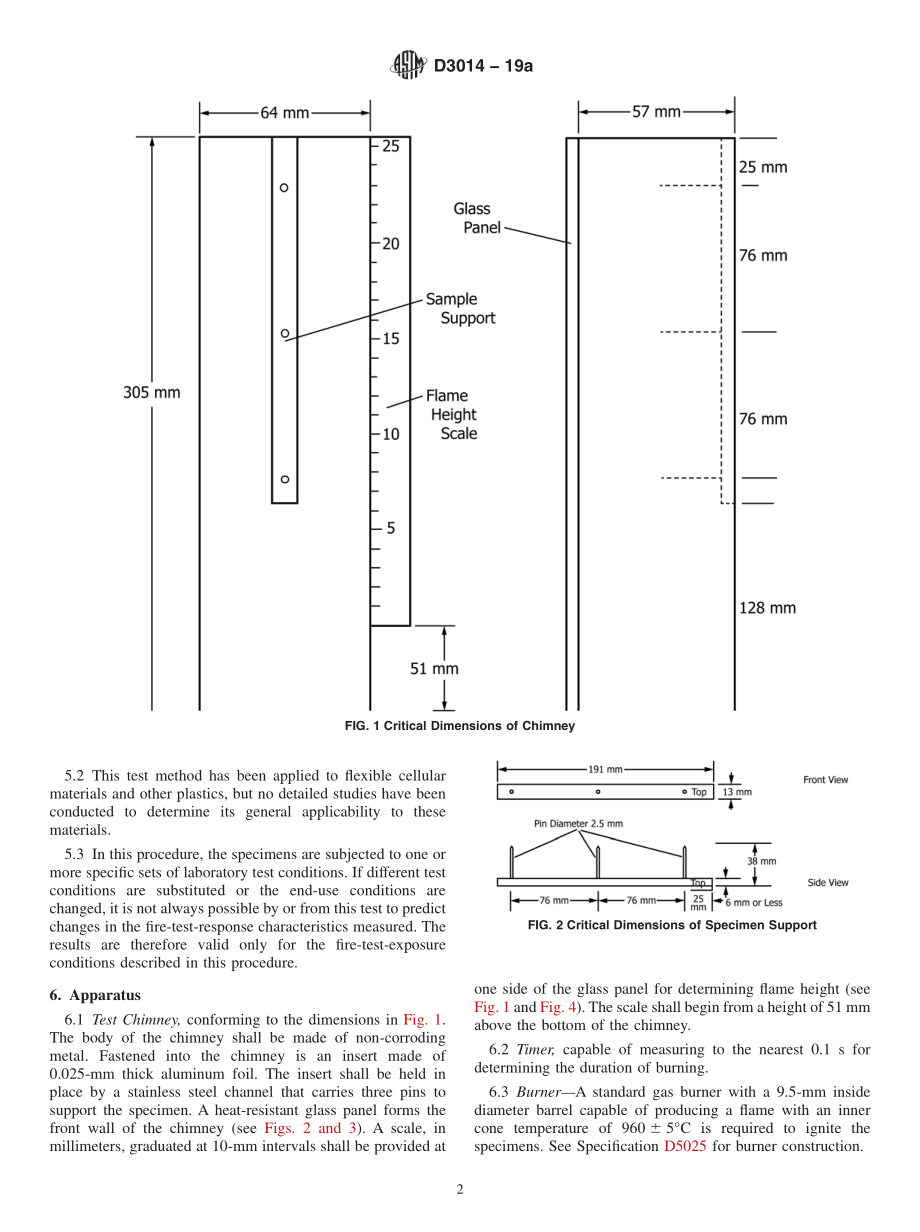 ASTM_D_3014_-_19a.pdf_第2页