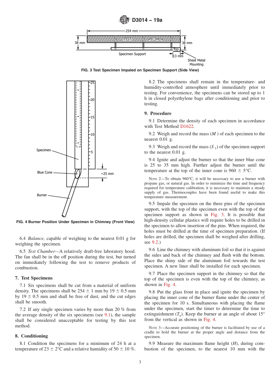 ASTM_D_3014_-_19a.pdf_第3页