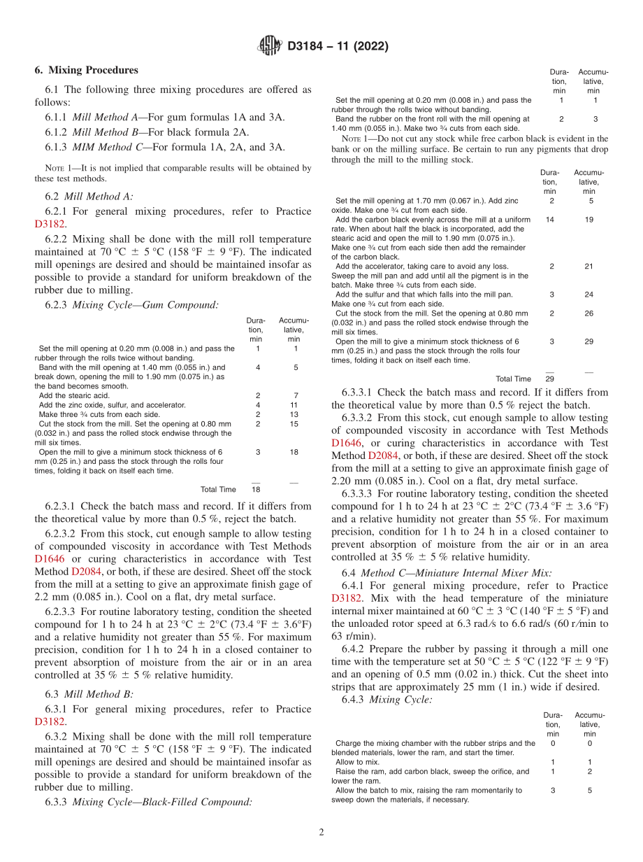 ASTM_D_3184_-_11_2022.pdf_第2页