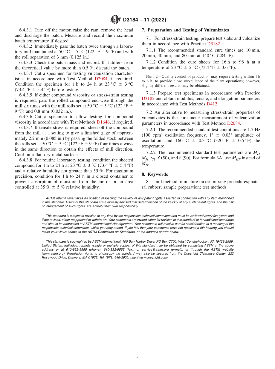 ASTM_D_3184_-_11_2022.pdf_第3页