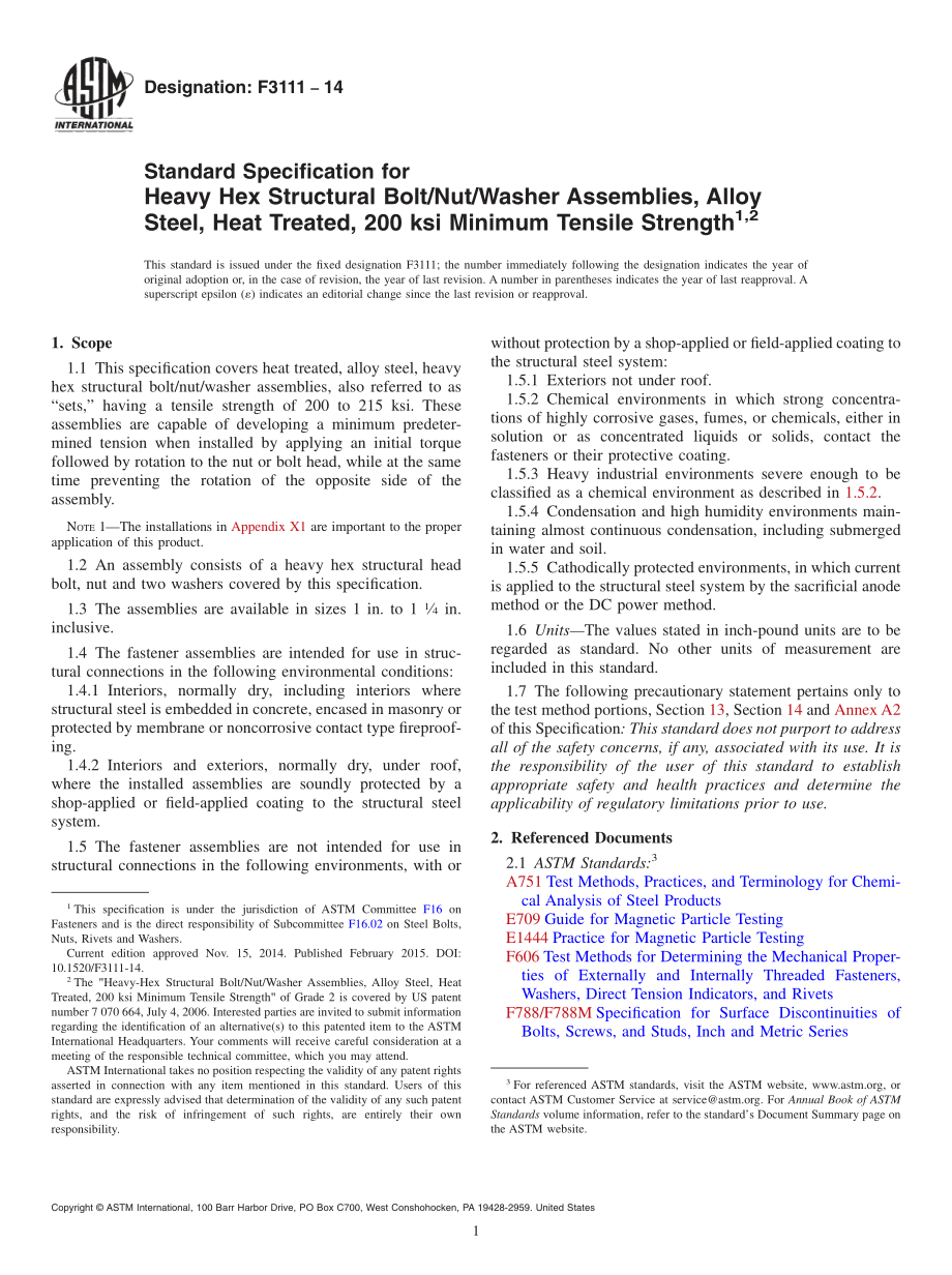 ASTM_F_3111_-_14.pdf_第1页