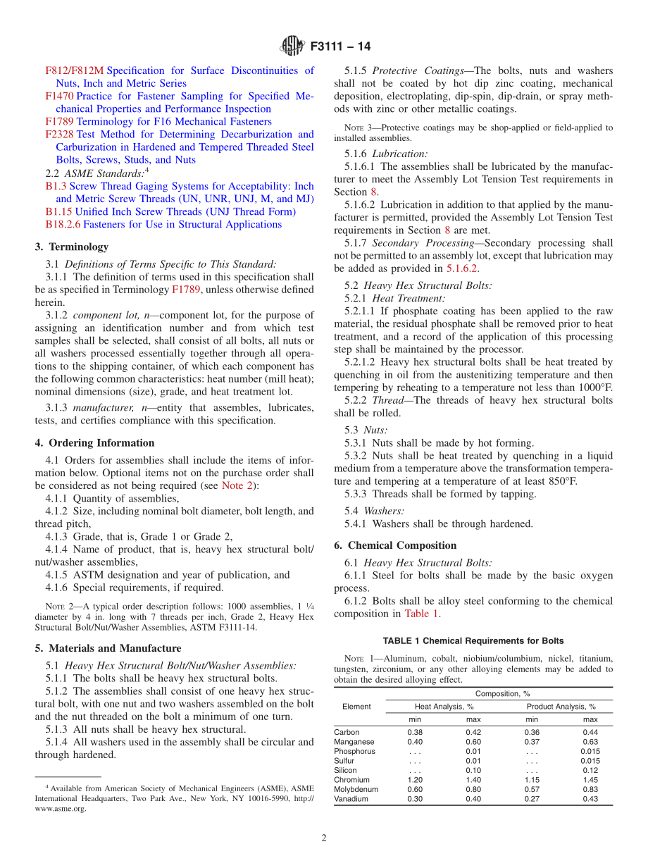 ASTM_F_3111_-_14.pdf_第2页