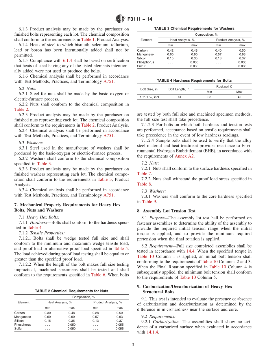 ASTM_F_3111_-_14.pdf_第3页