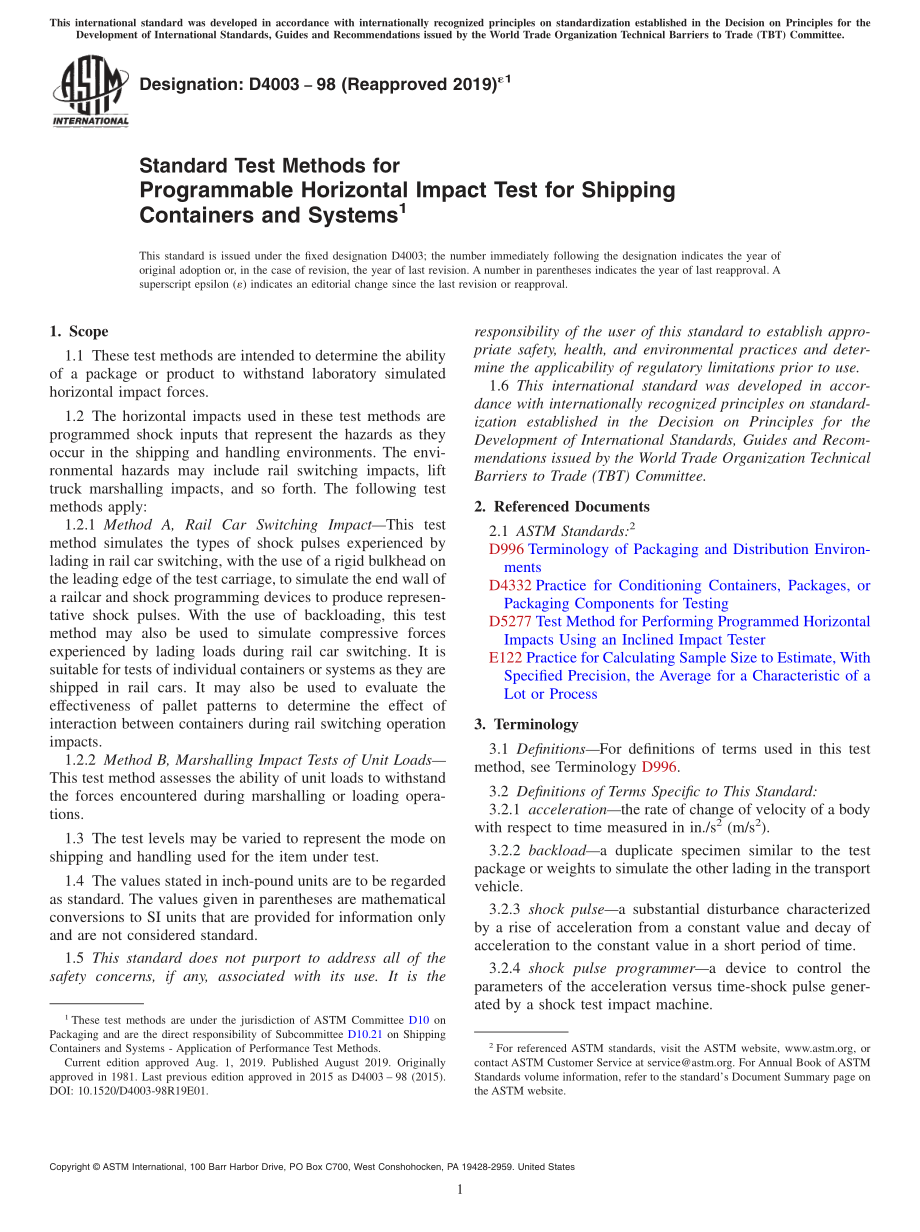 ASTM_D_4003_-_98_2019e1.pdf_第1页