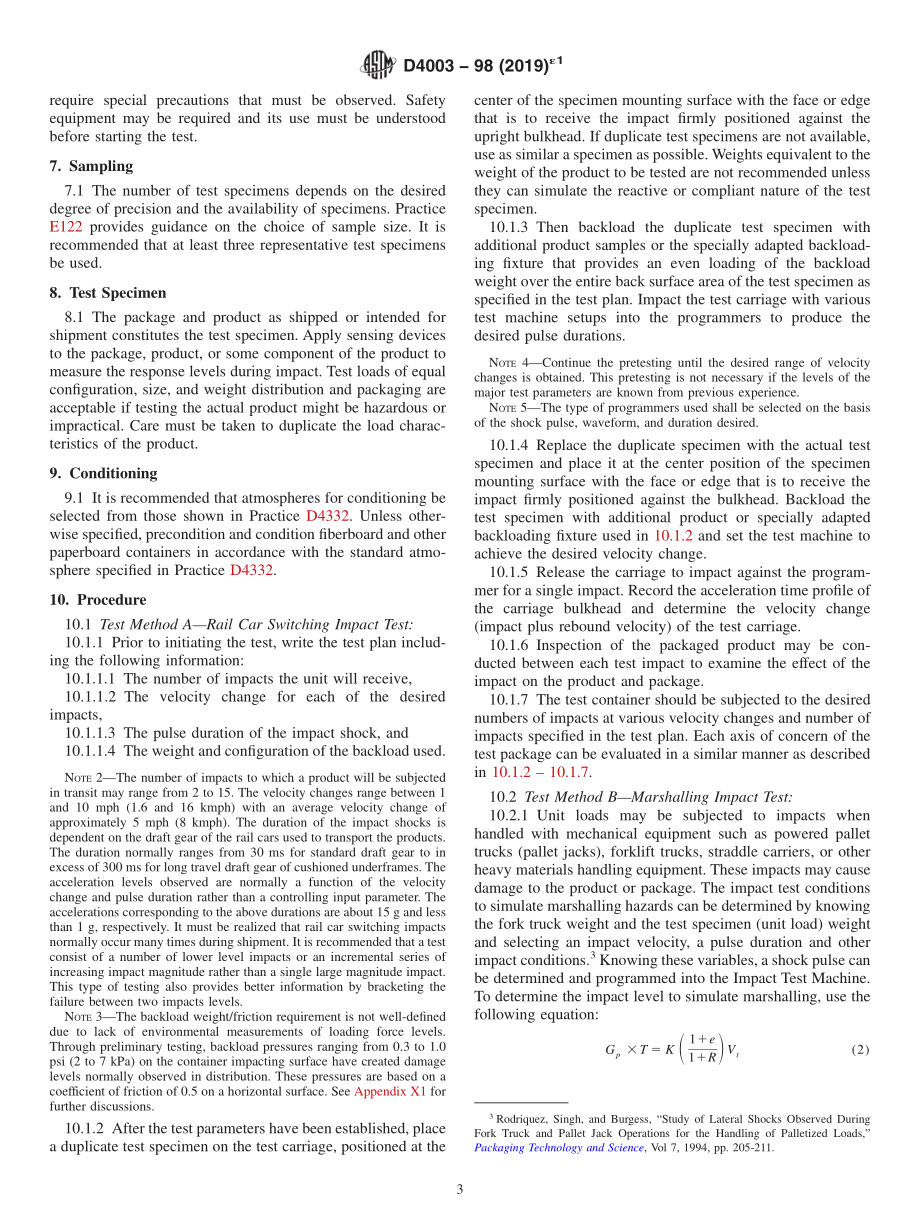 ASTM_D_4003_-_98_2019e1.pdf_第3页