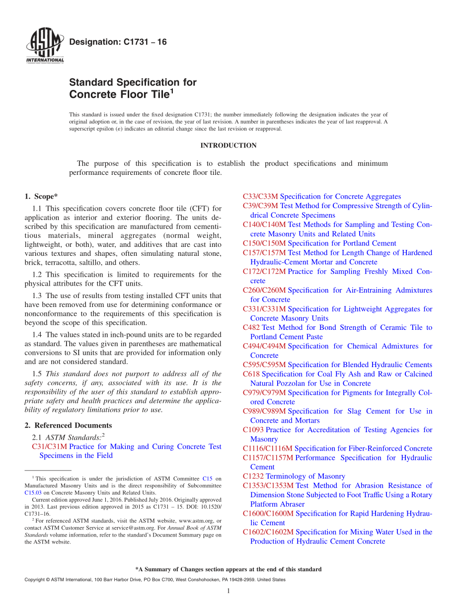 ASTM_C_1731_-_16.pdf_第1页