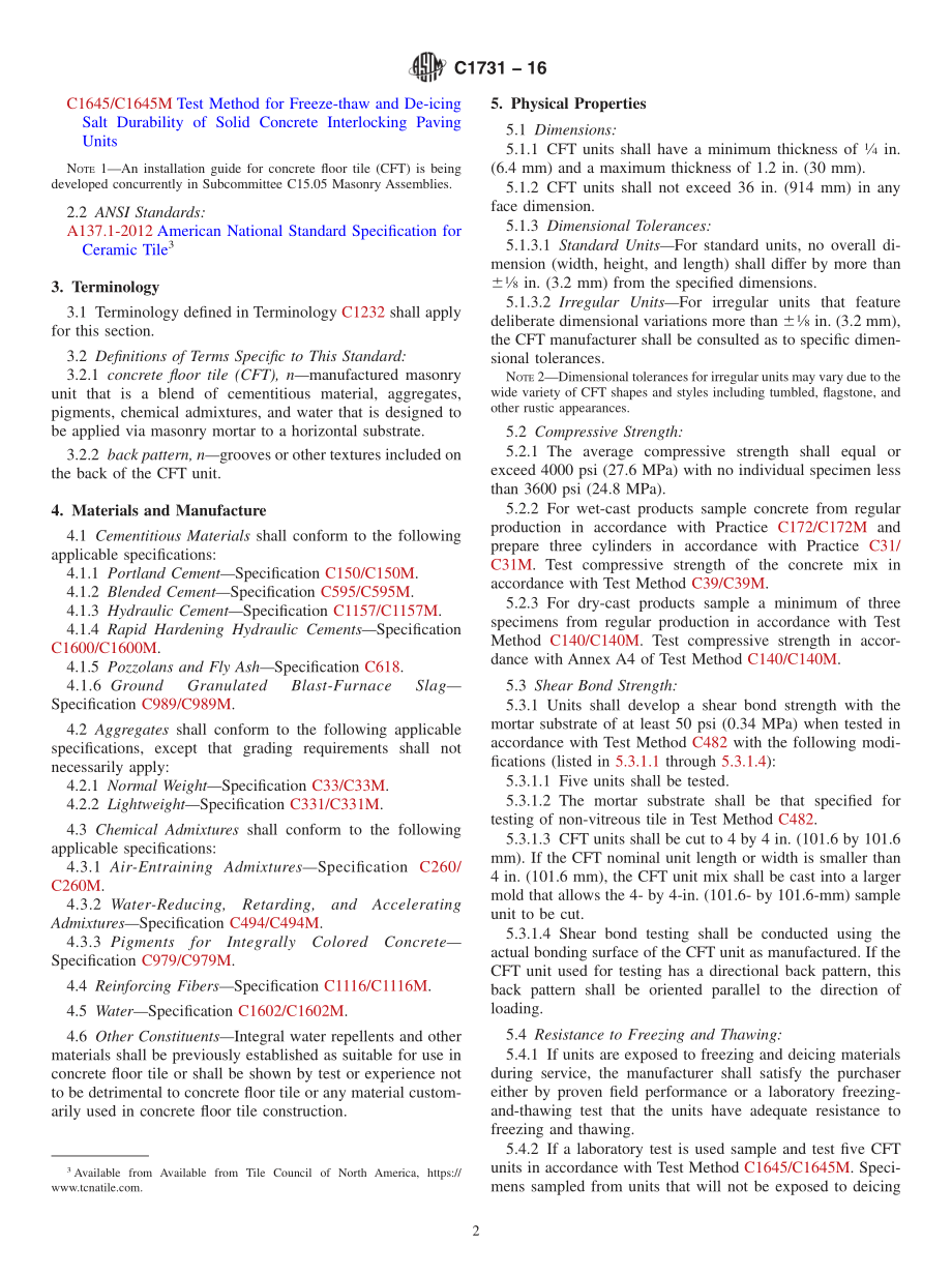 ASTM_C_1731_-_16.pdf_第2页