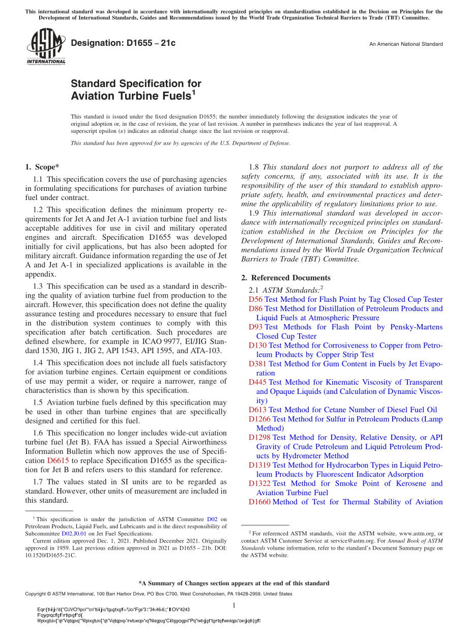 ASTM_D_1655_-_21c.pdf_第1页