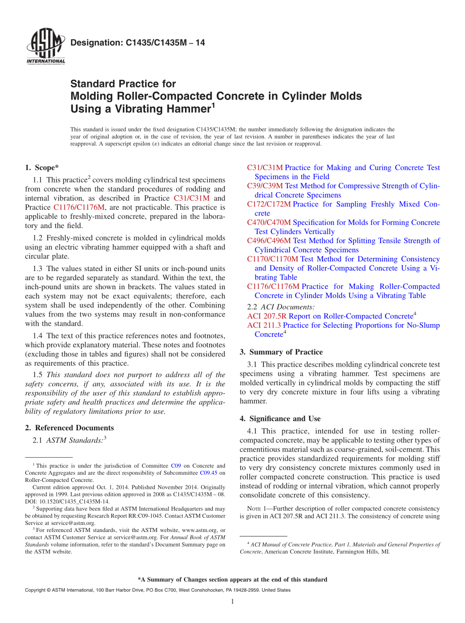 ASTM_C_1435_-_C_1435M_-_14.pdf_第1页