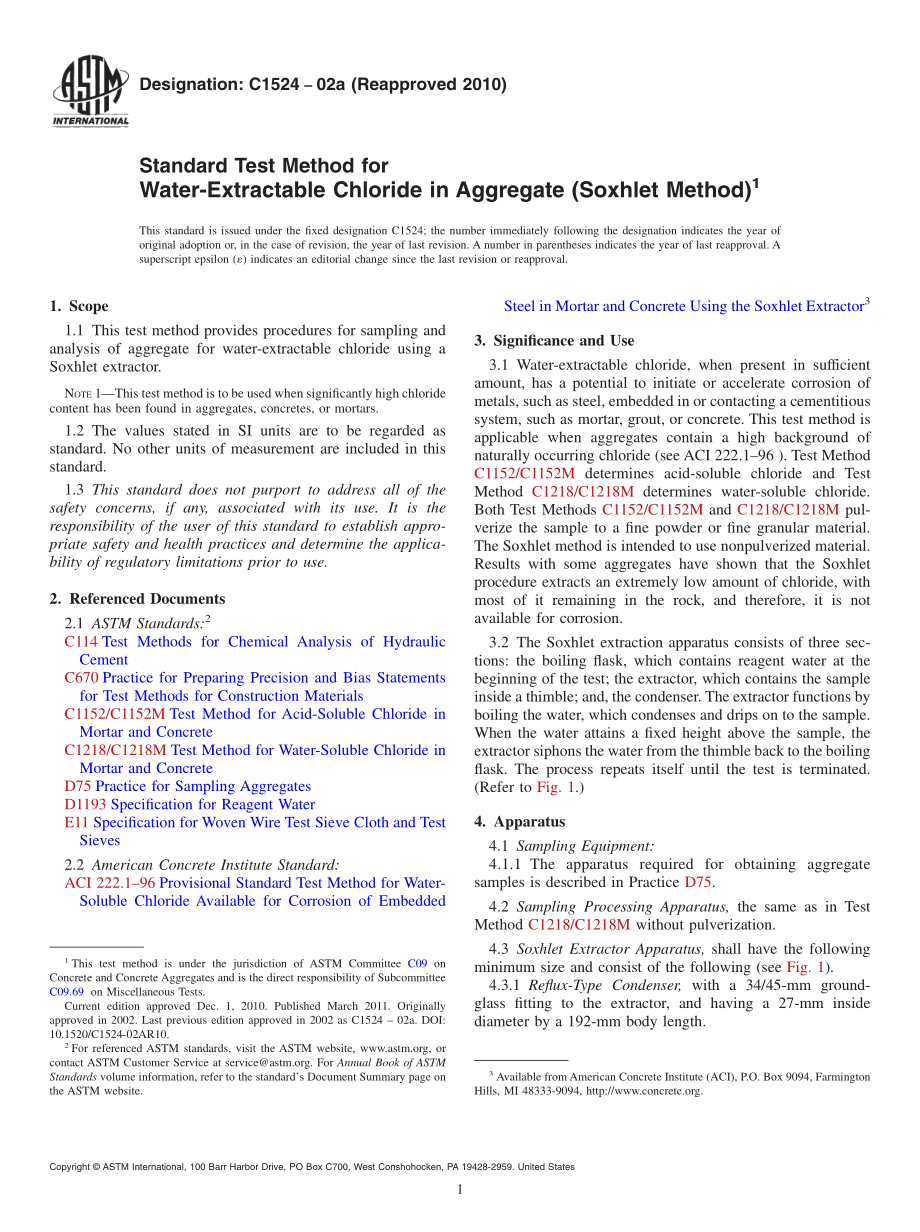 ASTM_C_1524_-_02a_2010.pdf_第1页