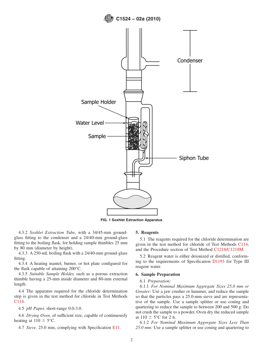 ASTM_C_1524_-_02a_2010.pdf_第2页