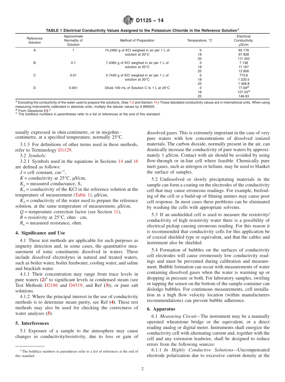 ASTM_D_1125_-_14.pdf_第2页